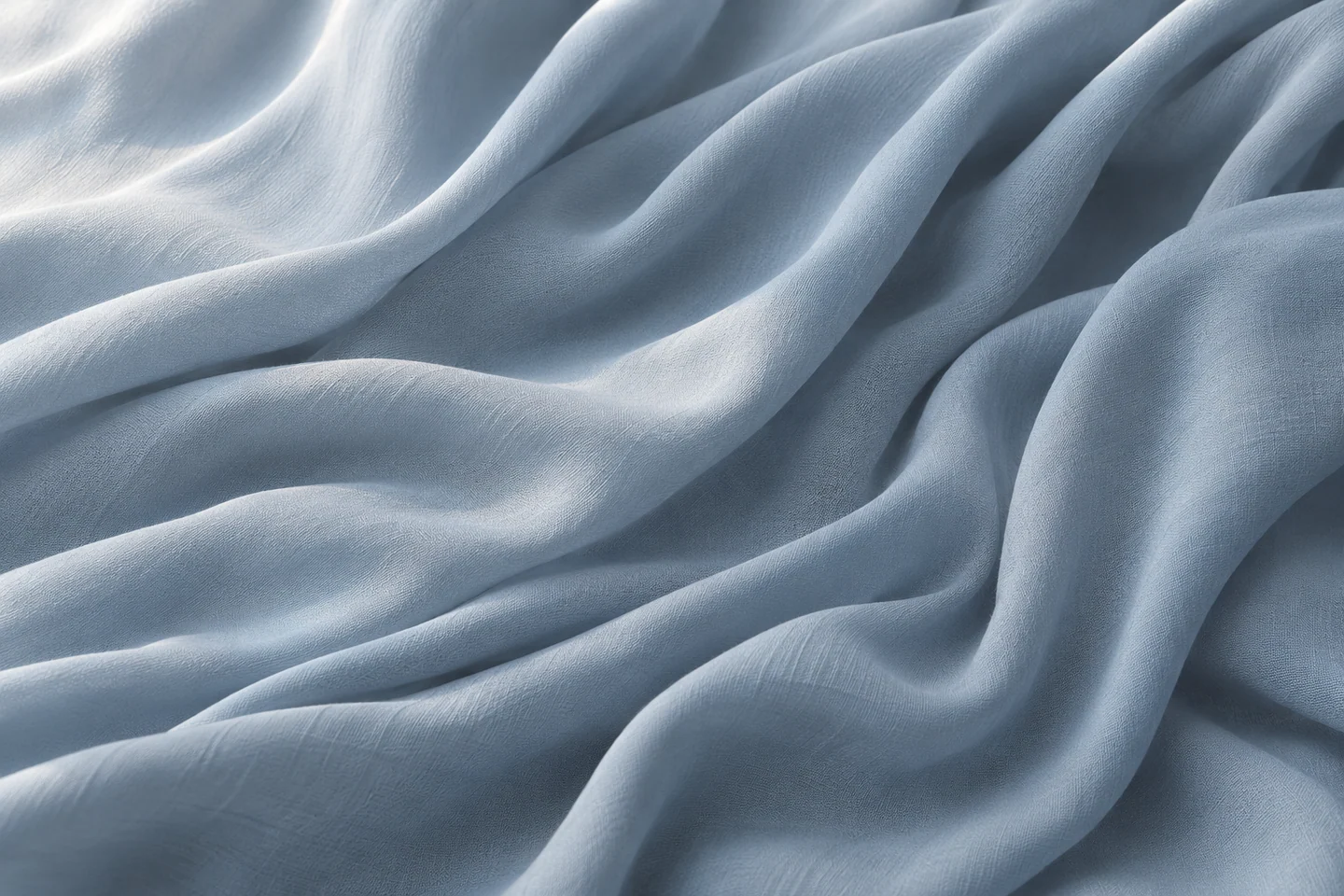 AirDrape: AI-generated fabric texture concept
