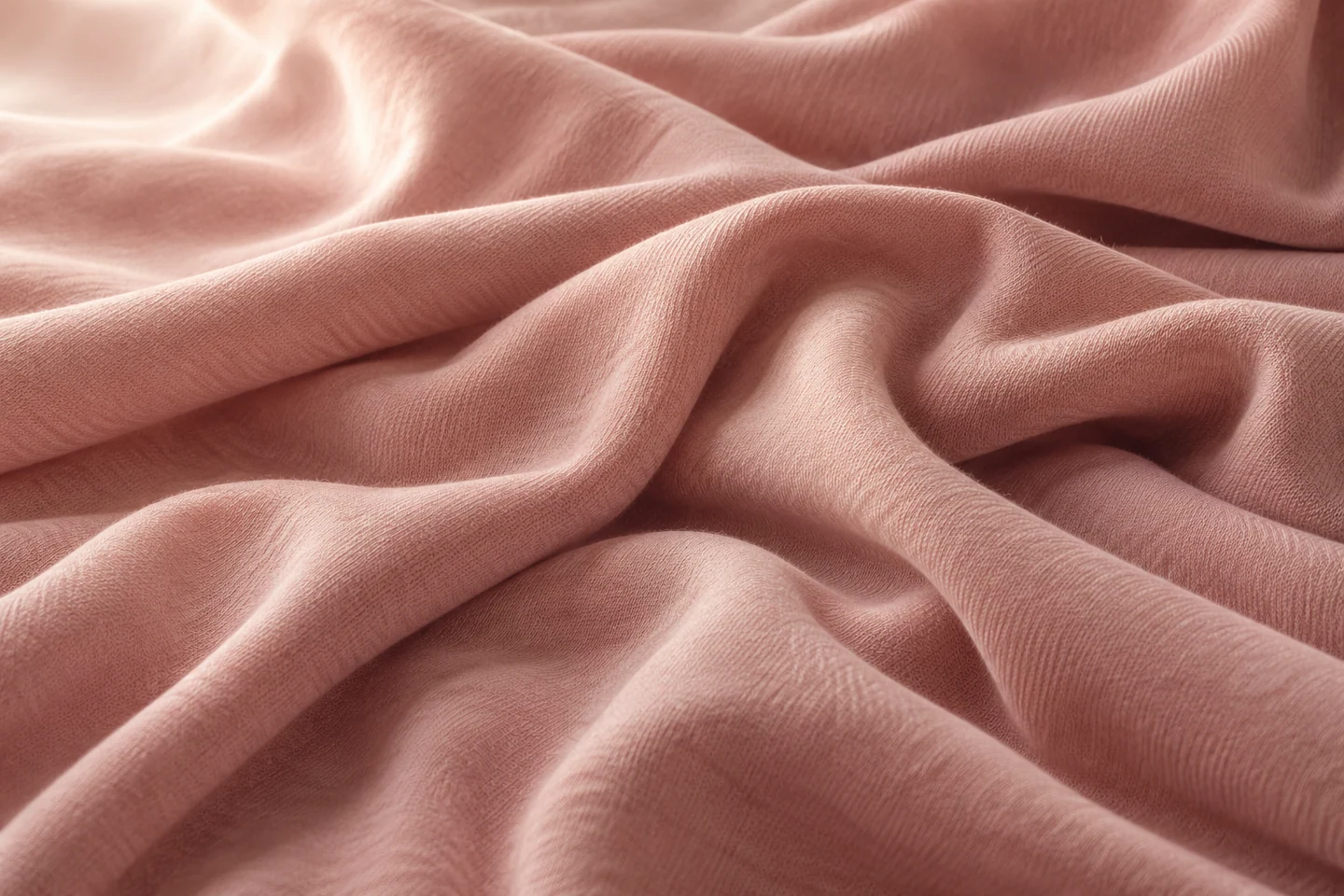 ButterSoft: AI-generated fabric texture concept