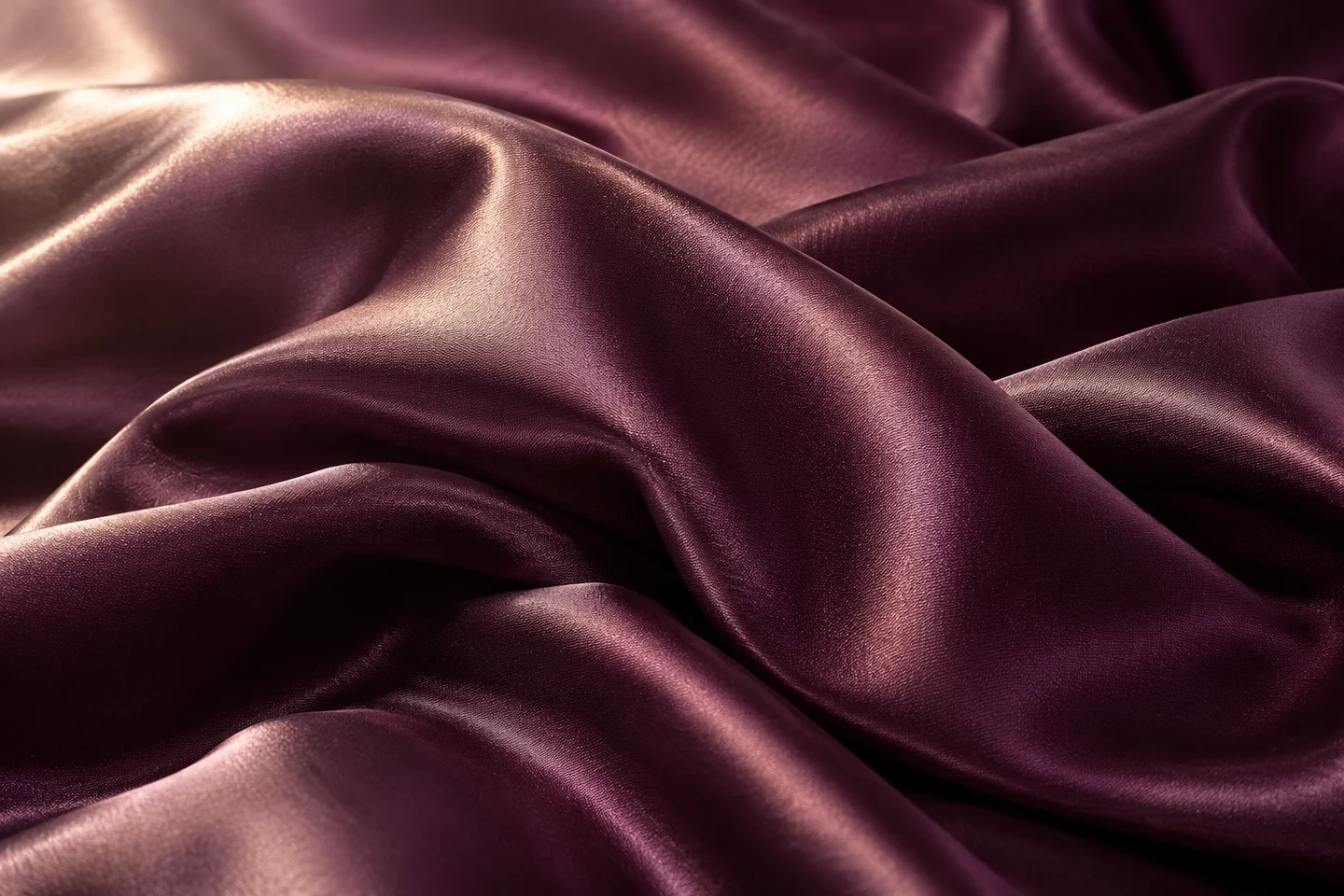 DreamGlide: AI-generated fabric texture concept