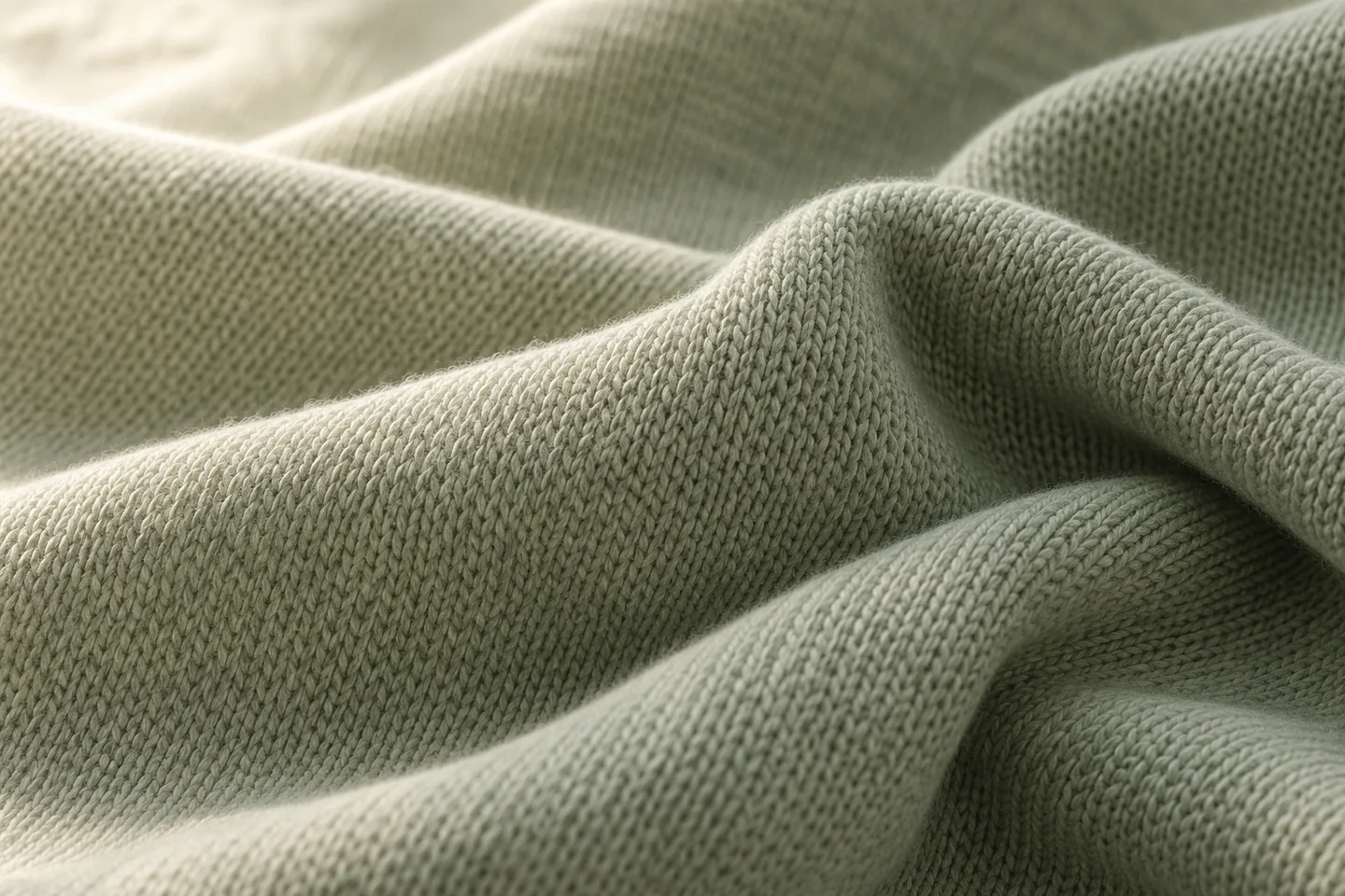 EverydaySoft: AI-generated fabric texture concept