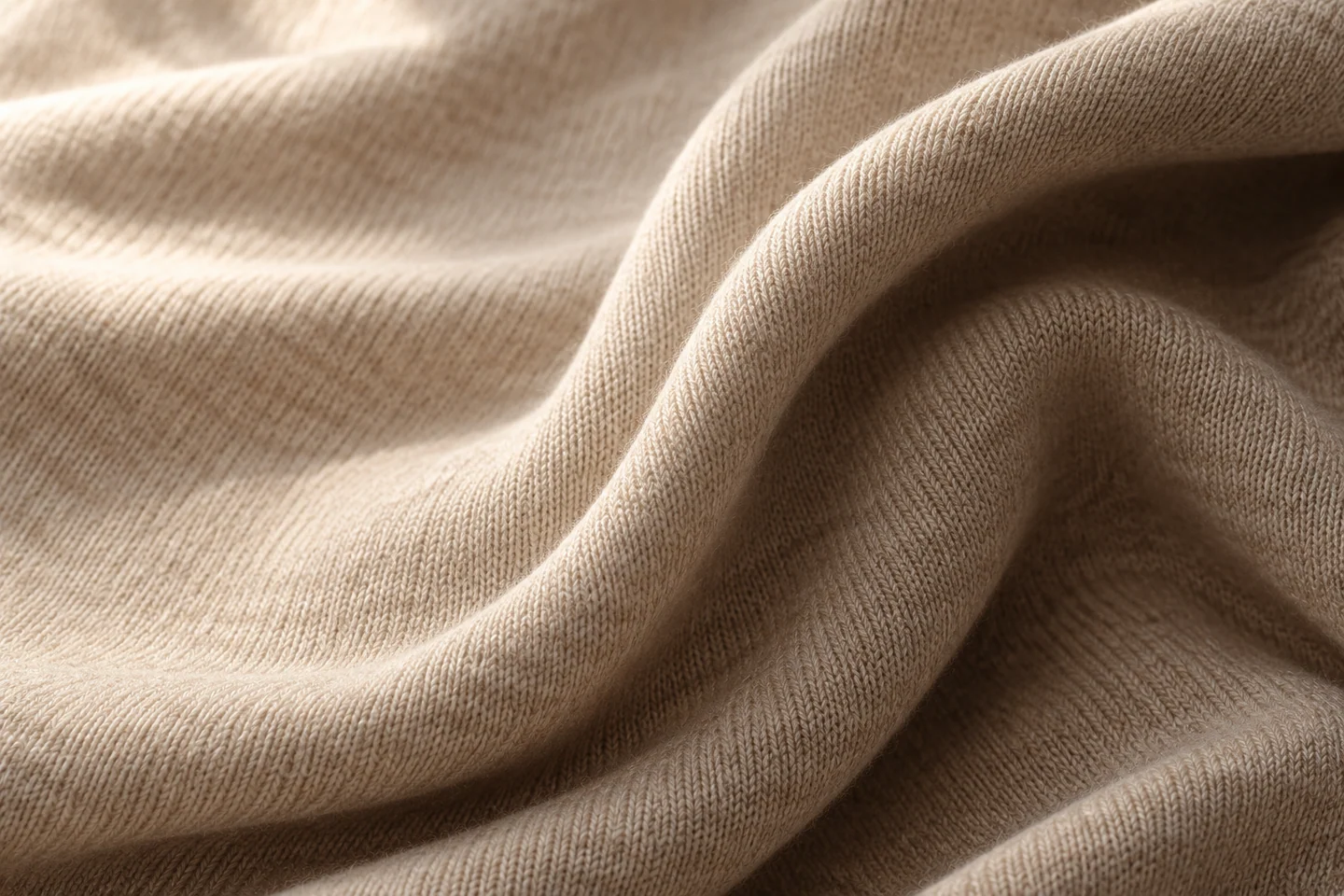 TiggleSoft: AI-generated fabric texture concept
