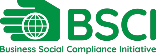 BSCI — Business Social Compliance Initiative